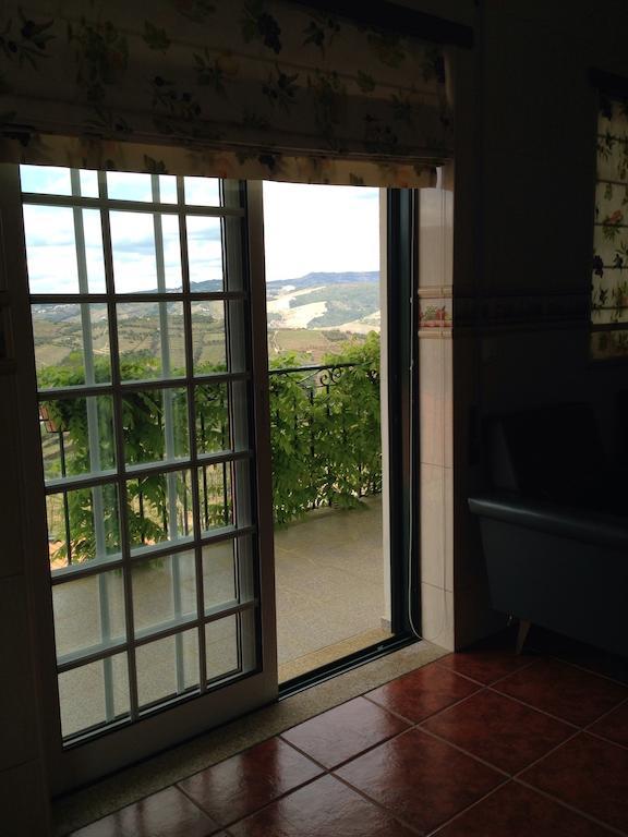 Quinta Dos Espinheiros Villa Provesende Room photo